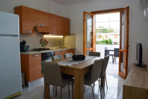 Adriatic Suite - Casa vacanze